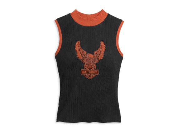 96496-21vw_f.tif[2360_-1xoxarxbg(white)]