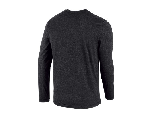 96518_19VMB_FM_T
