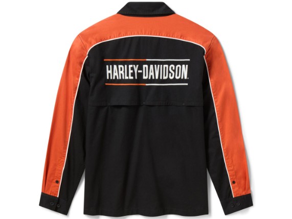 96529-26_0