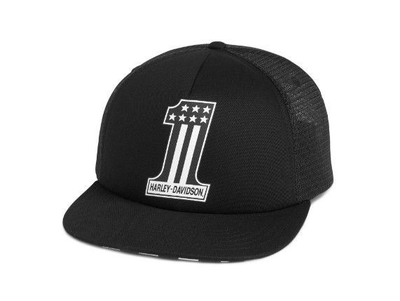 97686-21vm_f.tif[2360_-1xoxarxbg(white)]