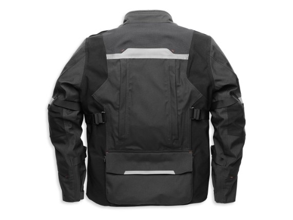 98178-21vm_b.tif[2360_-1xox