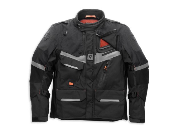 98178-21vm_f.tif[2360_-1xox