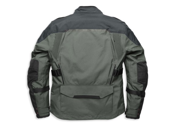 98179-21vm_b.tif[2360_-1xox