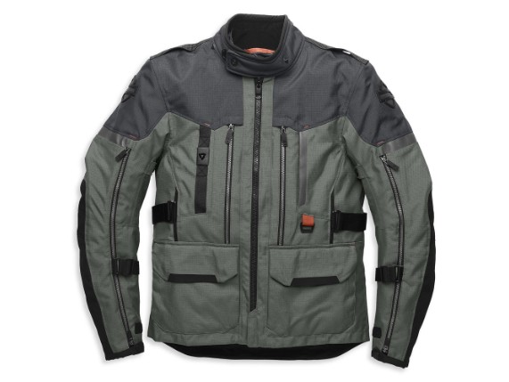 98179-21vm_f.tif[2360_-1xox