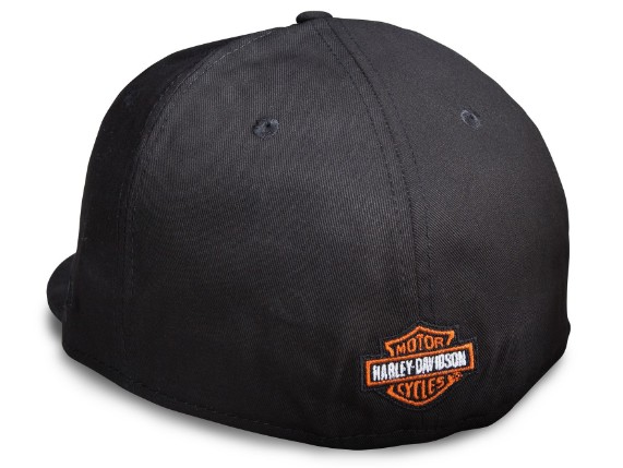 99515-12vm-harley2(1)