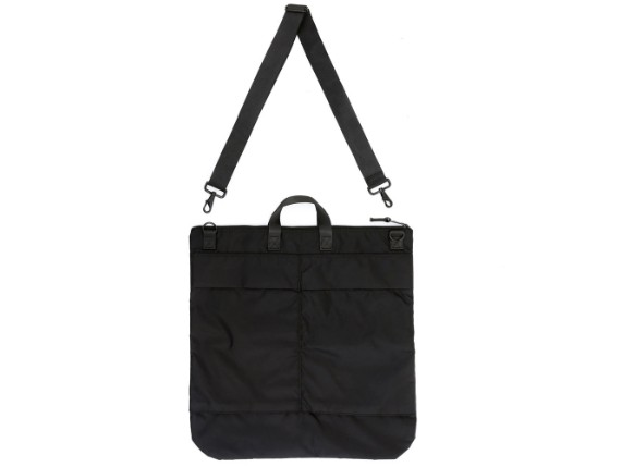 ATHALON99307_1