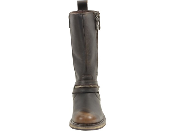 D83950_vorn