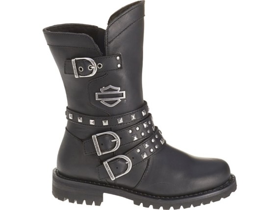 D87027_rechts