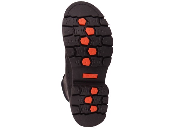 D93492_5