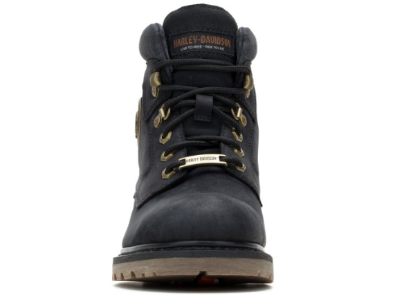 D97331_4