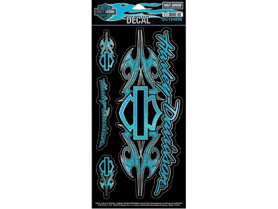 DC154896-L