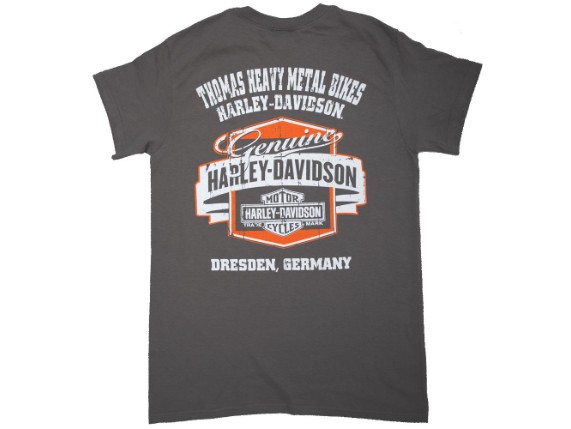 dealershirt-dresden-boost-badge