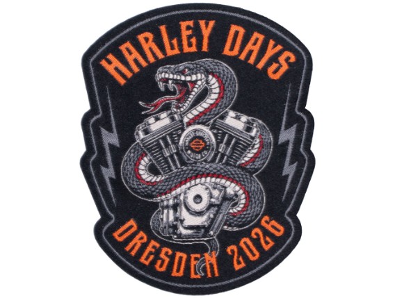 hdd29