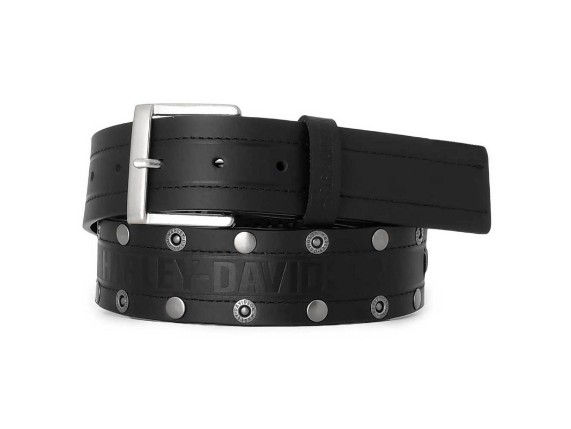 hdmbt11705