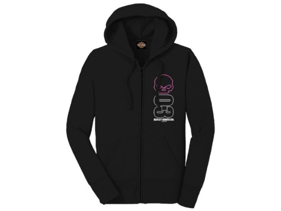Hoodie-MC-Neon