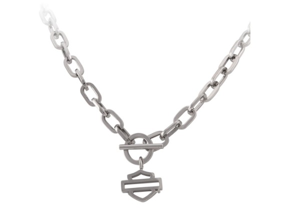 hsn0080