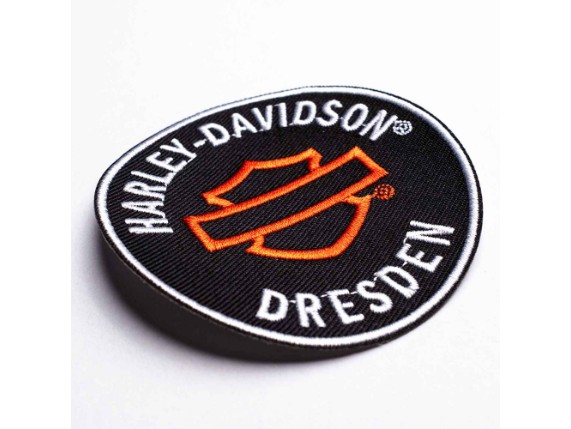 Patch-Dresden_0