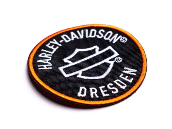 Patch_Dresden_0