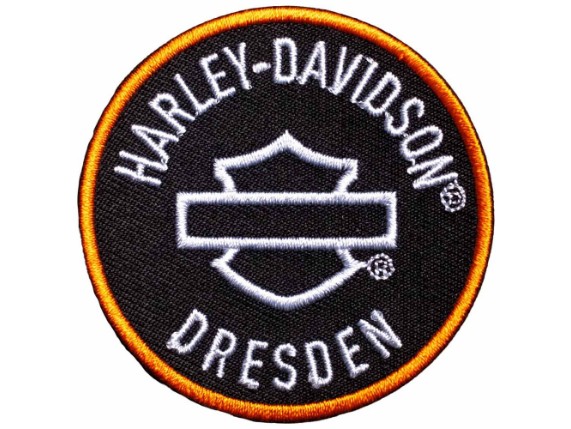 Patch_Dresden