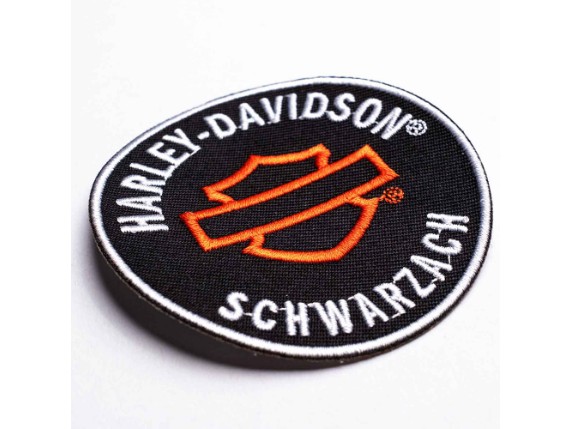 Patch_SW_0