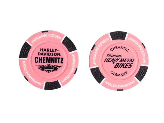 PC_Chemnitz20200605-2