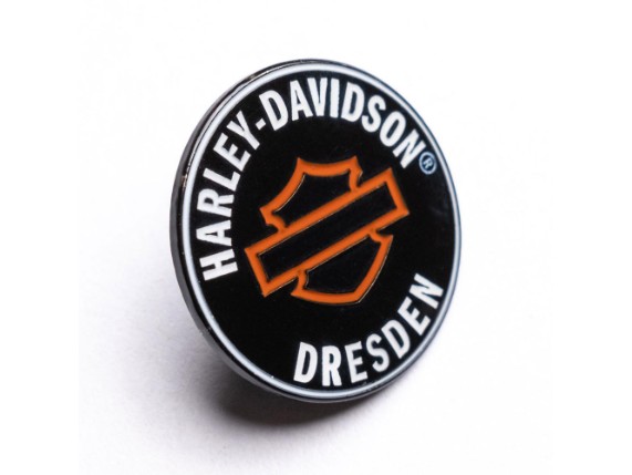 Pin_DD_0
