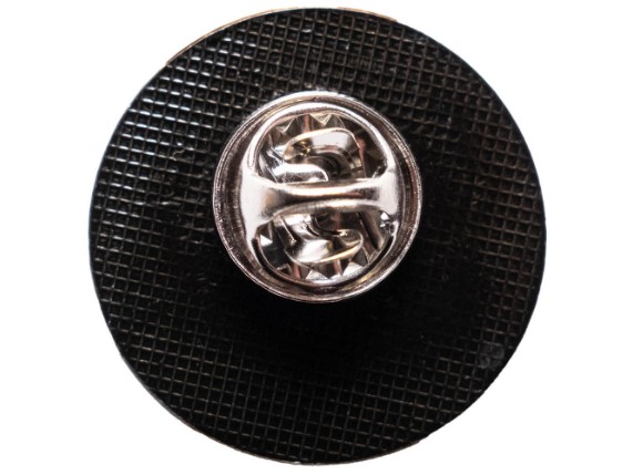 Pin_Rueck