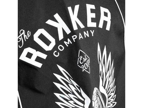 Rokker_Regenanzug_04