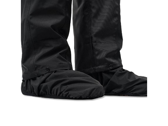 Rokker_Regenanzug_07