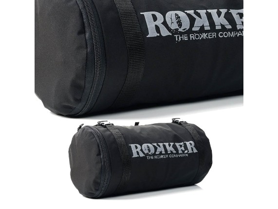 Rokker_Regenanzug_11