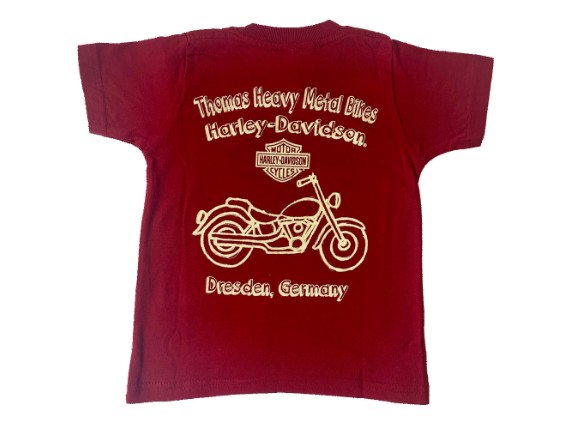 shirt1_0
