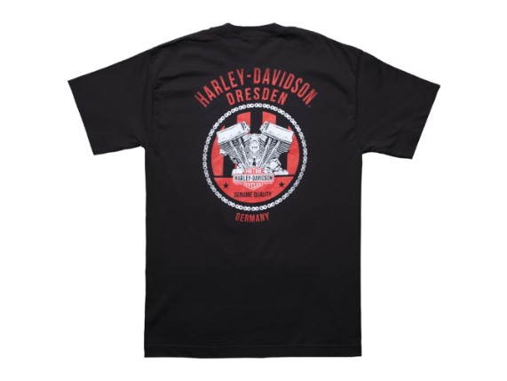 Shirt1_0