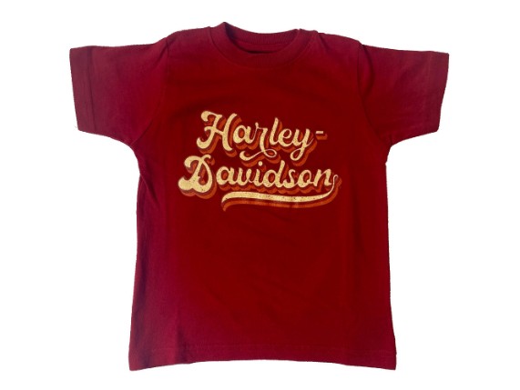 shirt1