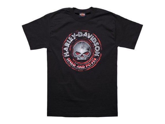 Shirt1