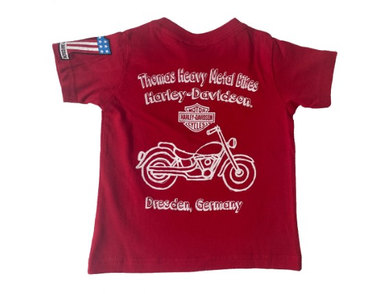 Shirt2_0