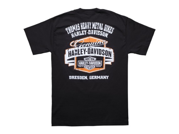 Shirt2_0