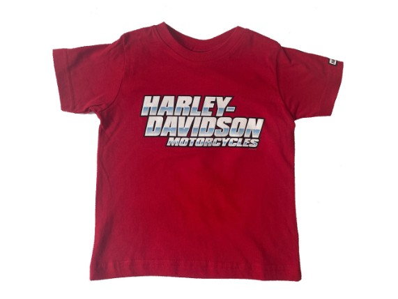 Shirt2