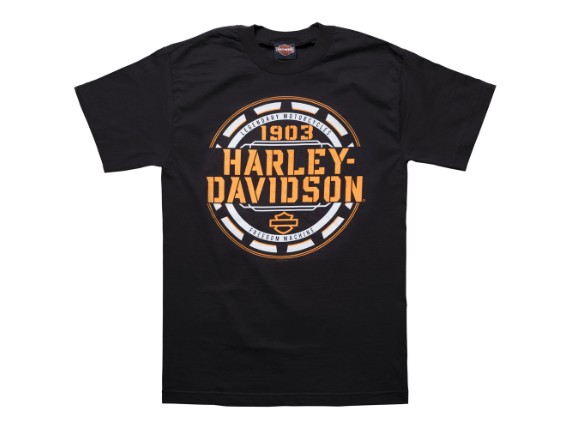 Shirt2