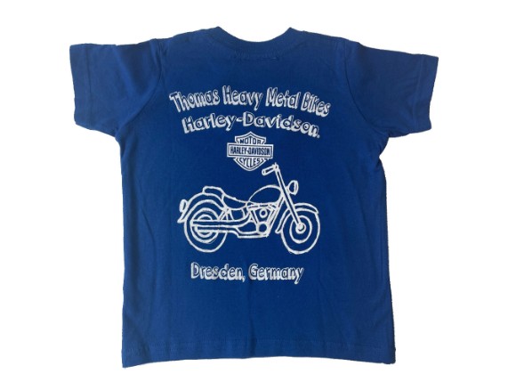Shirt3_0