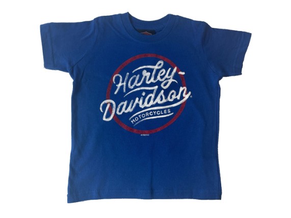 Shirt3