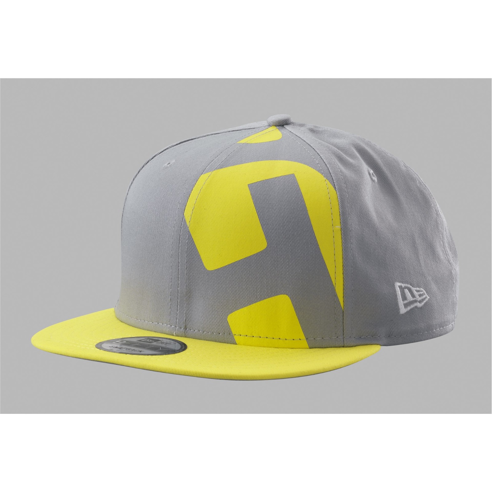 Inventor Cap