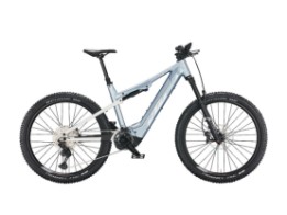 Macina Lycan 771 Glor. Gr. S
