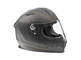 SR Sport Helmet 