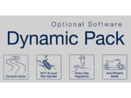 DYNAMIC PACK