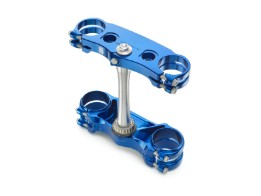 Factory Racing-Gabelbrücke
