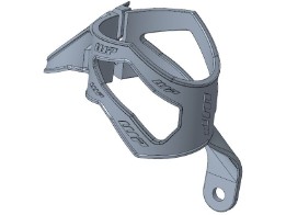 Halter