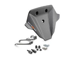 Flyscreen