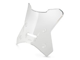 Windschild