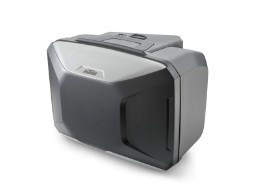 Touring-Koffer (links, Race-on)