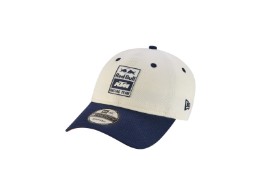 RB KTM TRACK CAP  OS